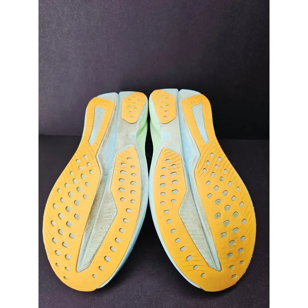 Hoka Men 9 Comfy footwear